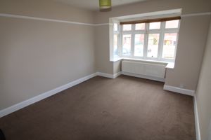 Lounge- click for photo gallery